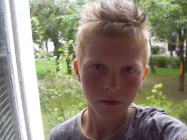 Wpis krystian96