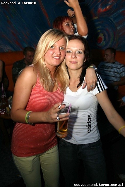 u ojca:P