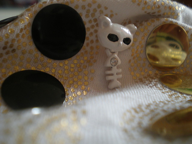 koteQ