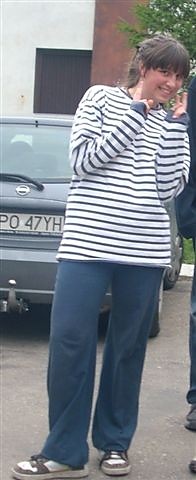 Wpis paula110393