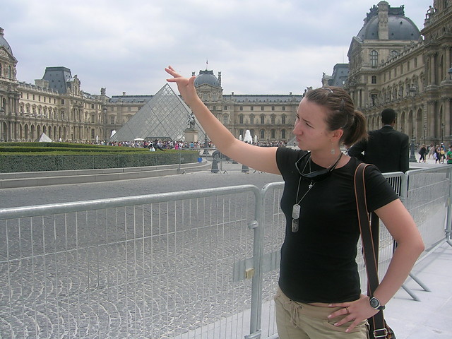 FRANCE 