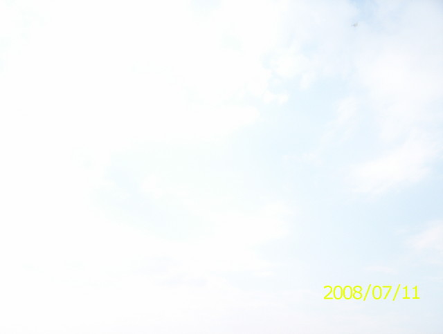 Wpis jessica96