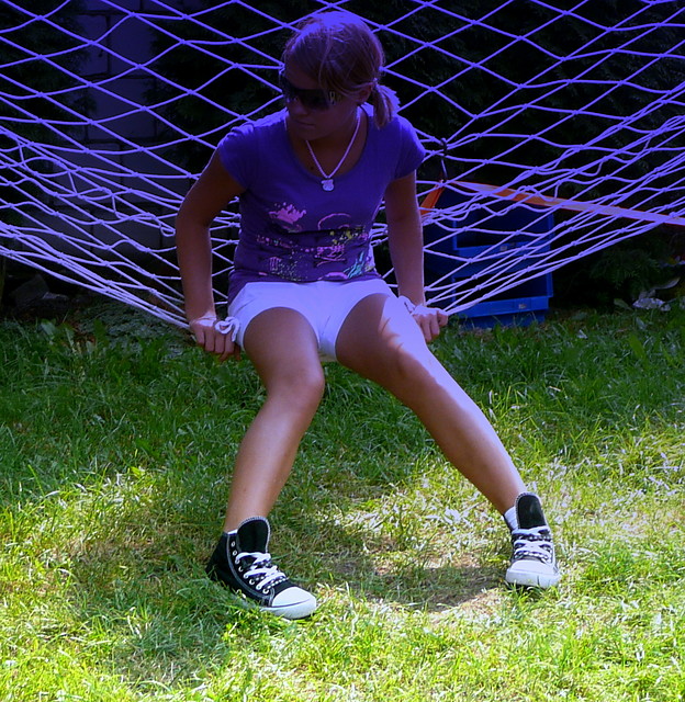Wpis dancingprincess