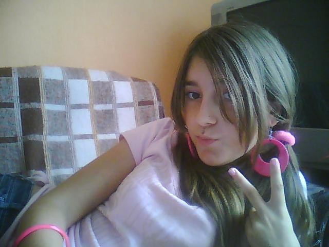 Wpis xdszalonexd