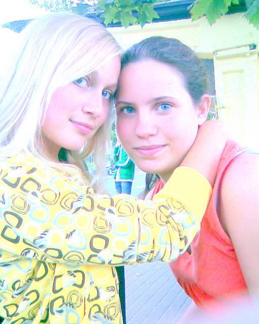 z moja;*