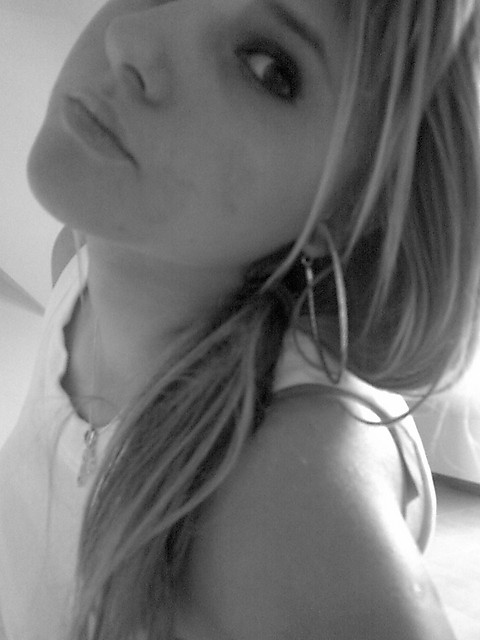 Wpis lprincessl