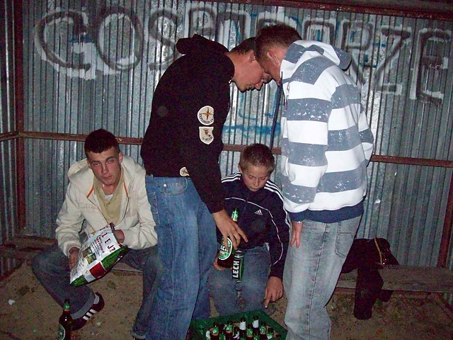 Wpis sqrwiele2