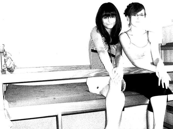 Wpis patuleeec