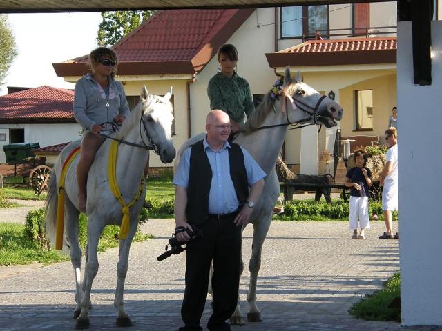 Bajerujc fotografa