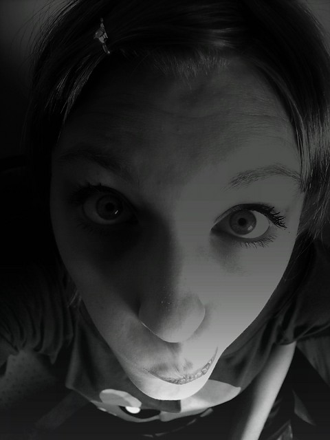 Wpis x0girl0please