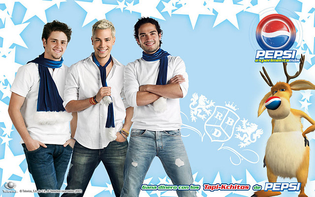Wpis rbd4