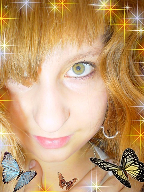 Wpis kingusqa11112xd