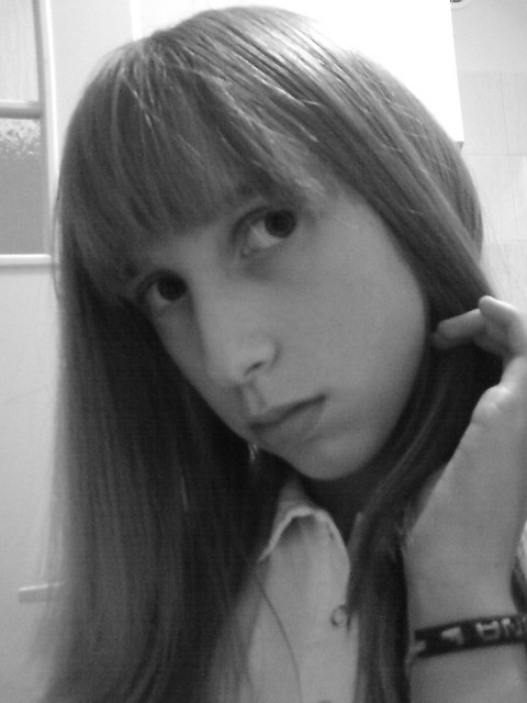 Hmm, ja