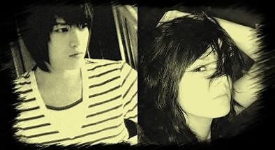 Szkoaaa~ =.=