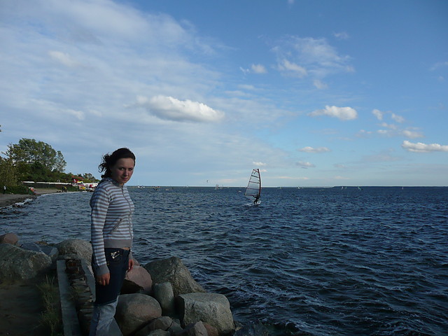 Wpis nati000