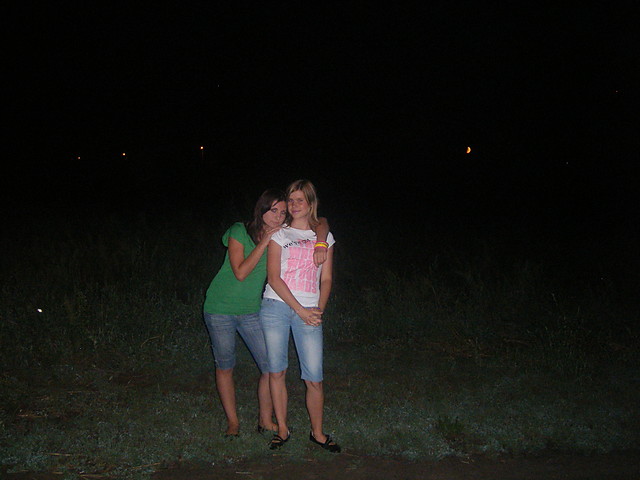 z paulinka