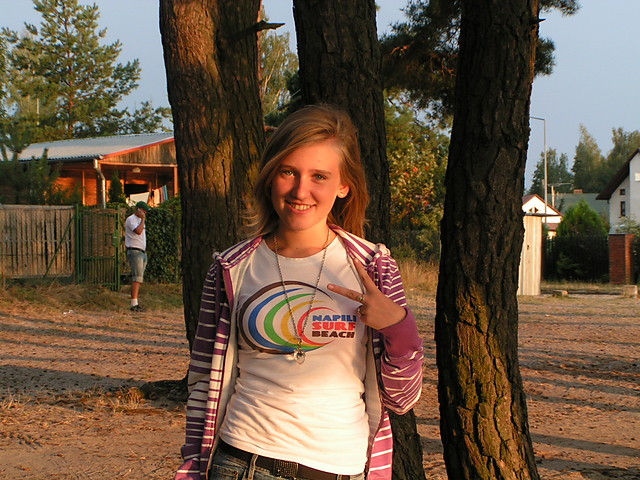 Bieszczady