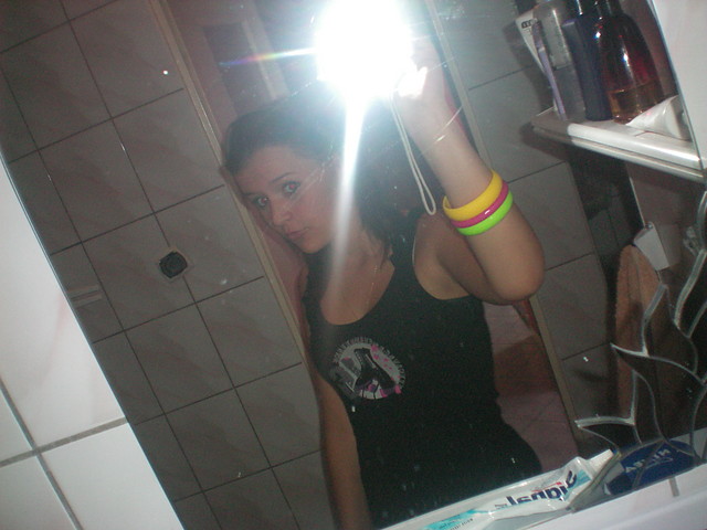 Wpis kachnaaa93