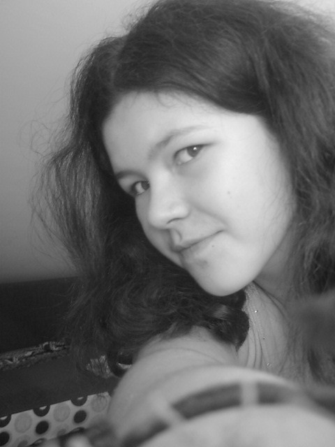 Wpis paaulinkaa222