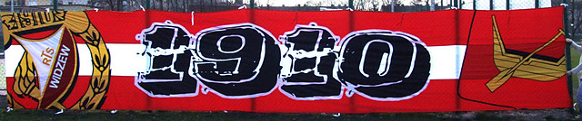 Wpis widzewmistrz
