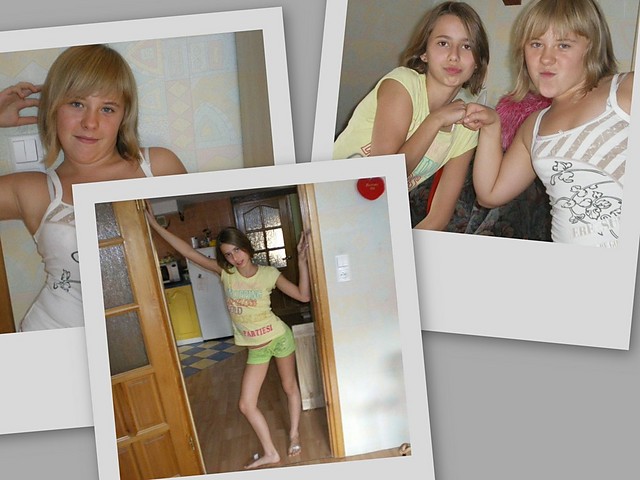 sorki