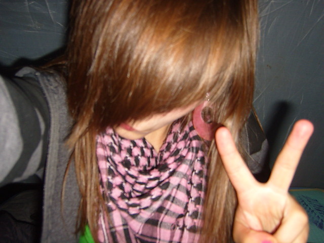 Wpis mrsdidi