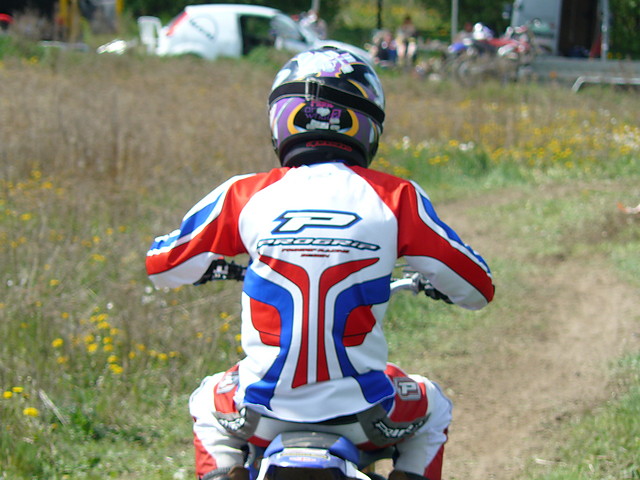 Wpis adamek2127