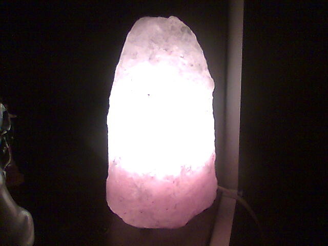 Lampka