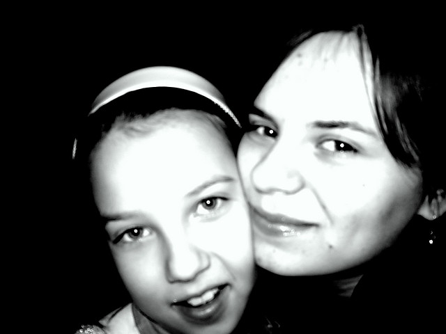 Myy:))