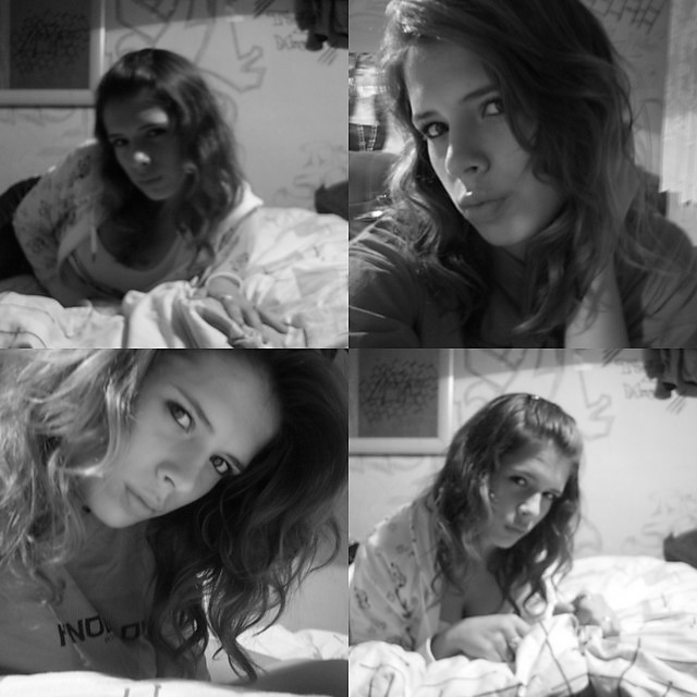 Wpis wioluniaaa999