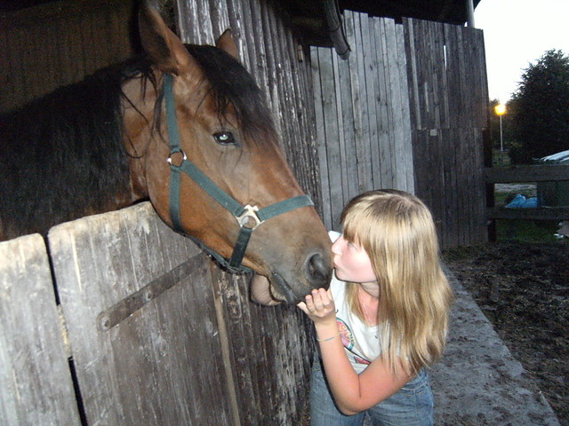 Q :* wspomnienia...