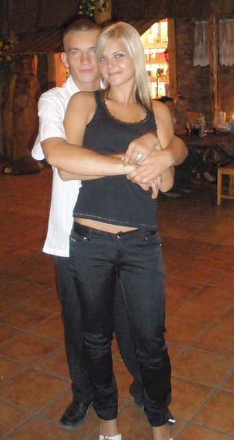 Wpis niiiuniia90