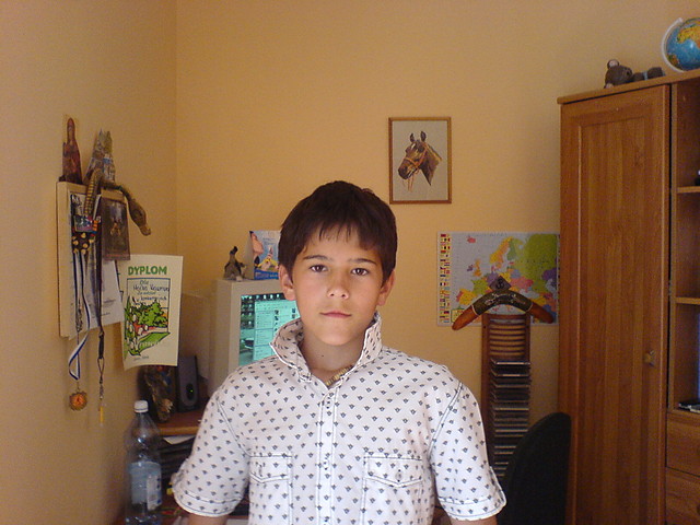 ,,patrzysz widzisz i co z tego,,