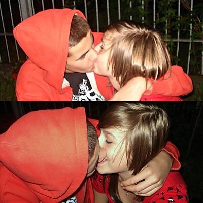 < 33