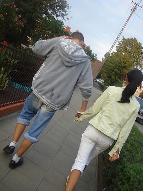 Wpis aannuullkkaaa92