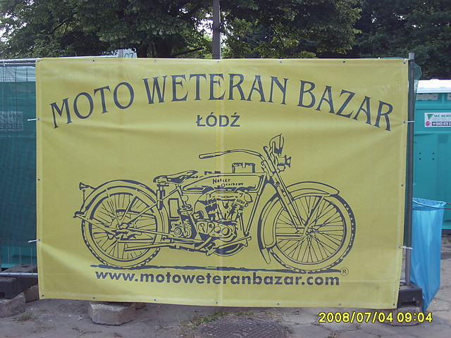 Wpis motopoligon