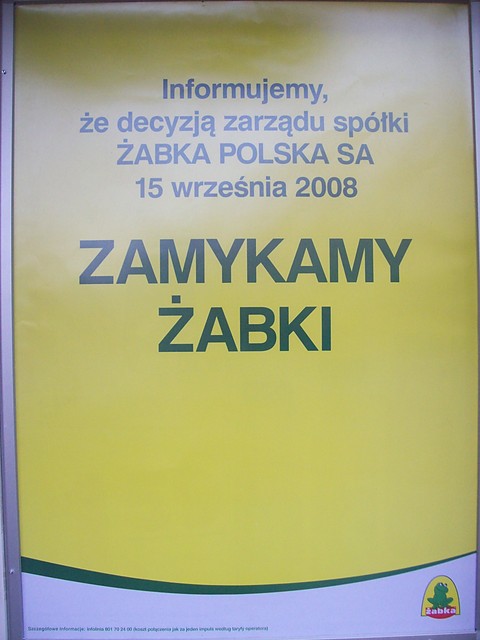 abka nieah