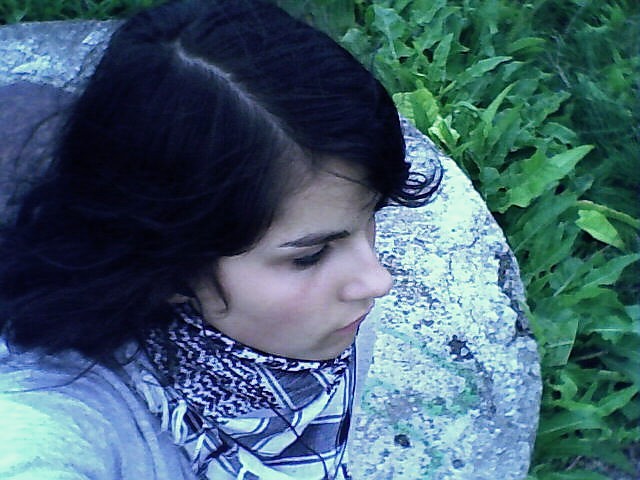 Radoci m.....