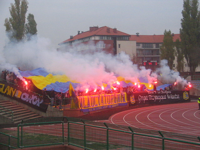 elana wacy torunia