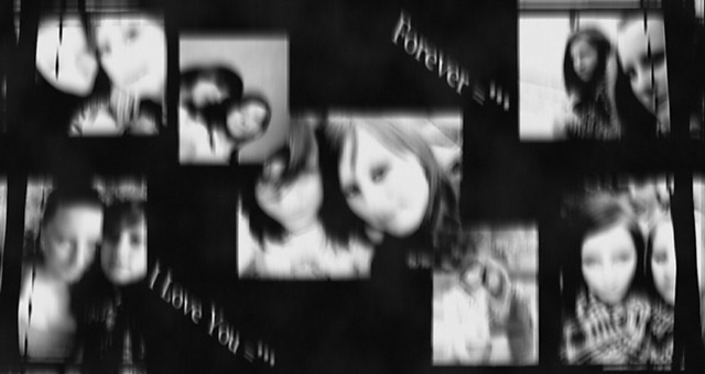 Forever