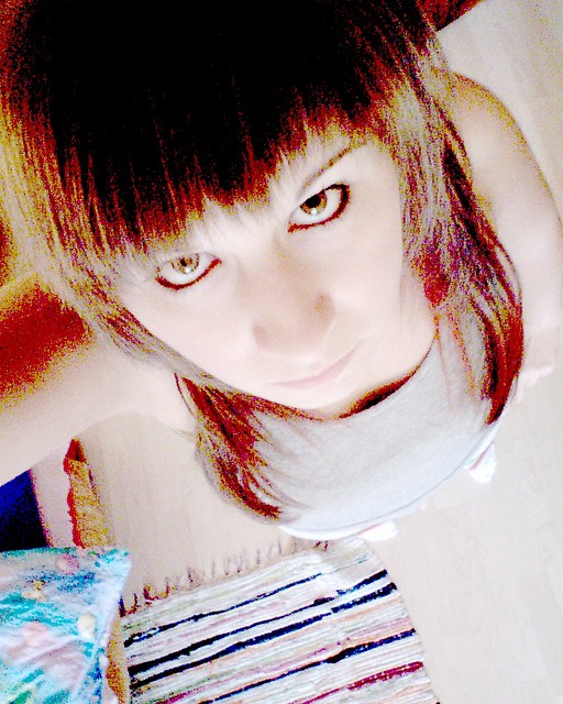 Wpis paranormalna3