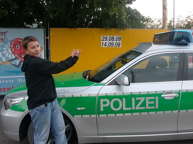jebac ich 