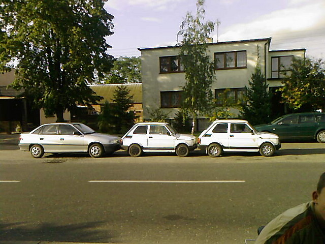 Wpis paszczur22