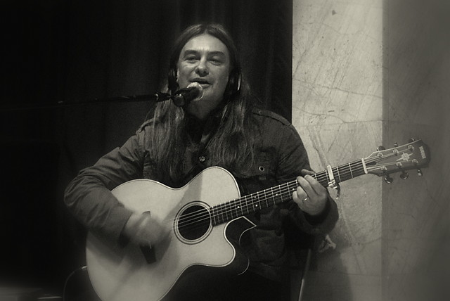 Jarek