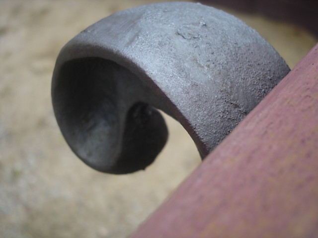 56.