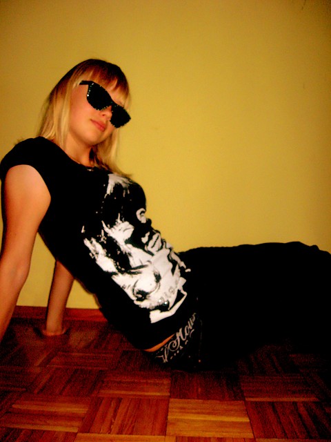 Wpis lipowna93