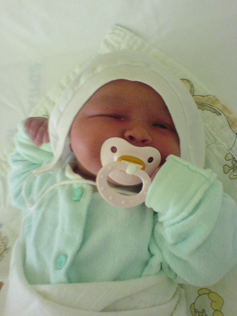 KaroOolinka :) :*