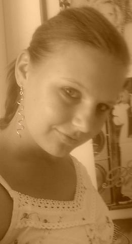 Wpis anita226