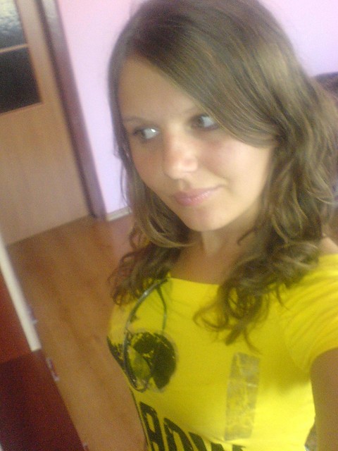 Wpis anita226
