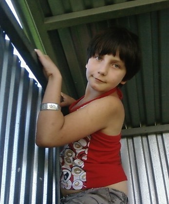 to ja